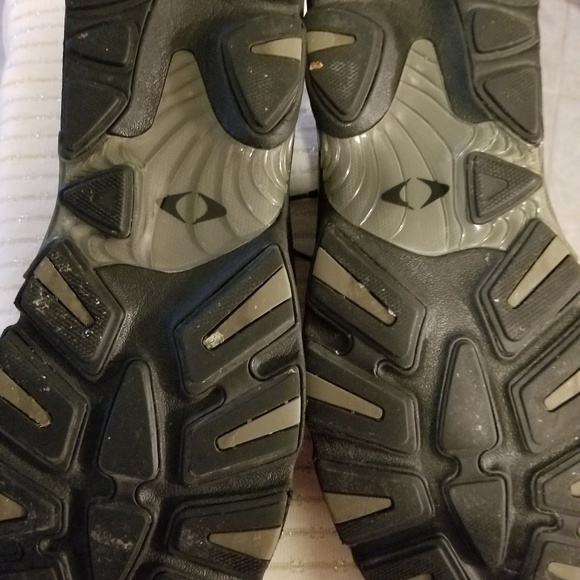 APEX - Picture 2 of 2